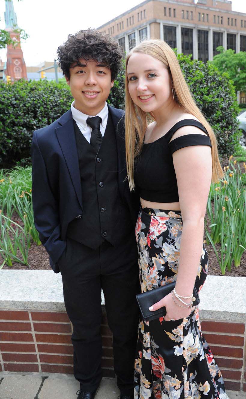 CV Prom 2018 10.JPG